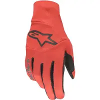 Alpinestars Gants Drop 4.0