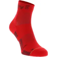 inov-8 Chauette INOV-8 INOV-8 TRAILFLY OCK MID 001002-blrd-01 | La taille:S