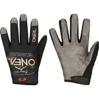 O'Neal Mayhem Nanofront Dirt Gants de motocross