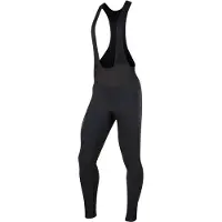 Pearl Izumi Amfib Cyc Bib Bib Tights Noir M Homme