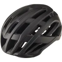 Kask Casque Valegro Wg11 Noir S Noir S