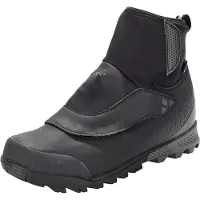 Vaude Bike Chaussures De Route Minaki Mid Ii Stx