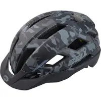Bell Casque Vtt Falcon Xrv Mips 2023