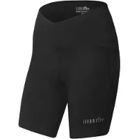 RH+ Hw Code 18´´ Shorts Noir M Femme