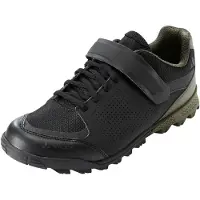 Vaude Bike Am Downieville Low Mtb Shoes Noir EU 44