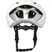 RH+ Casque Compact