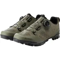 Vaude Bike Tvl Skoj Mtb Shoes Vert EU 41