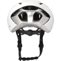 RH+ Compact Casque Blanc L-XL Blanc L-XL
