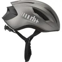 RH+ Compact Helmet Gris XS-M