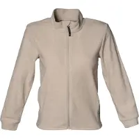 Isbjörn of Sweden Veste polaire - Lynx - Carillon éolien - - 7-8 ans (122-128) - Veste polaire