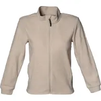 Isbjörn of Sweden Veste polaire - Lynx - Carillon éolien - - 5-6 ans (110-116) - Veste polaire