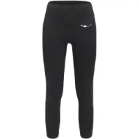 Orca Pantalon En Néoprène Pour Femme Zeal 2p