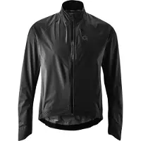 Gonso Save Road Jacket Noir XL Homme