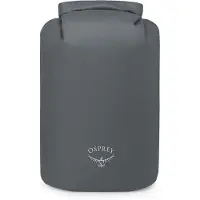 Osprey Sac étanche Wildwater 50l