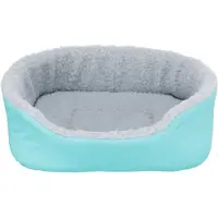 Trixie Panier pour lapin 38 x 31cm