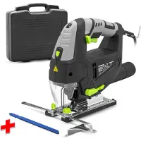 Stiga 2B1342068/ST2 Lot 20V Collector 136e Tondeuse Autoportée + GT 100e Coupe-bordures (2 Batteries 2Ah)