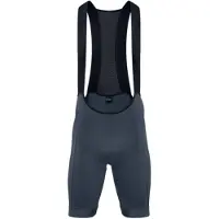 Cube Cuissard Blackline