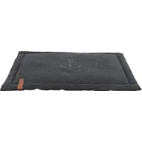 Trixie Matelas Be Nordic Föhr 70x55 Cm
