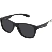 Polaroid Sunglasses PLD 8052/S 9HT/M9