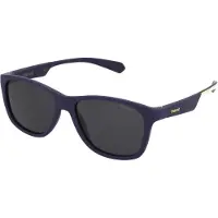 Polaroid Sunglasses PLD 8052/S 80Z/M9