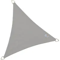 Nesling auvents (500 x 500 cm)