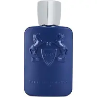 Parfums de Marly Percival Eau de Parfum mixte 75 ml