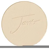 Jane Iredale - PurePressed Base Refill - Bisque 9 g