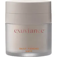 Exuviance Daily Firming Mask 50 g