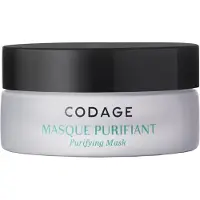 Codage Purifying Mask (U) 50 ml