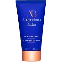 Augustinus Bader The Hand Treatment 50 ml