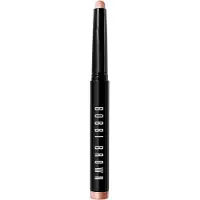 Bobbi Brown Bobbi-Brown Makeup YeuxMiniLong Wear Cream Shadow Stick Golden Pink 0.9 g ()