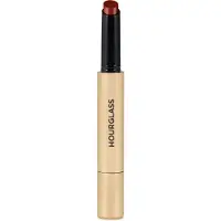 Hourglass Phantom Volumizing Glossy Balm rouge à lèvres hydratant avec baume teinte 125 Slip 1,7 g