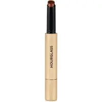 Hourglass Phantom Volumizing Glossy Balm rouge à lèvres hydratant avec baume teinte 105 Trace 1,7 g
