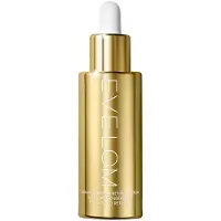 Eve Lom Time Retreat Retinol Serum 30ML for All Skin Types