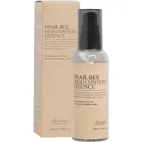 Benton Snail Bee High Content Essence 100ML