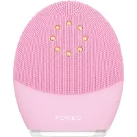 Foreo Luna 3 Plus Brosse nettoyante pour le visage Peau normale