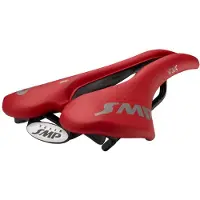 Selle Smp Selle Vt30c