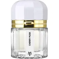 Ramón Monegal Cherry Musk Eau de Parfum mixte 50 ml