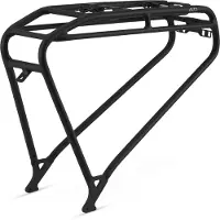ACID Porte-bagages Cargo Rilink