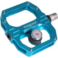 Magped Pédales Sport2 100nm
