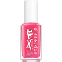 essie Make-up Vernis à ongles Expressie 515 Ethereal Glow FX