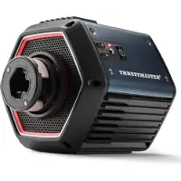 Thrustmaster T818 Servo Base Argenté