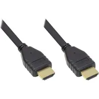 Transmedia HDMI (Typ A) — HDMI (Typ A)