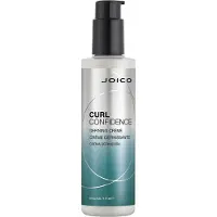 Joico Curl Confidence Defining Creme 177 ml