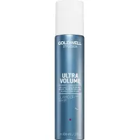 Goldwell Stylesign Ultra Volume Brilliance Styling Mousse 300 ml