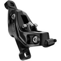 Sram Étrier De Frein à Disque G2 Rsc Disc Assembly