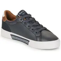 Pepe Jeans Sneakers PBS30569 in White color size 35