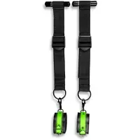 Ouch! Kit De Fixation De Porte
