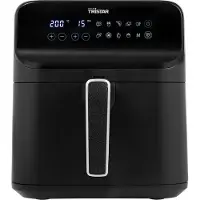 Tristar Haushaltsgeräte Tristar FR-9025 Friteuse à air chaud 6 l