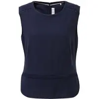 Craghoppers T-shirt Sans Manches Nosibotanical Bonita